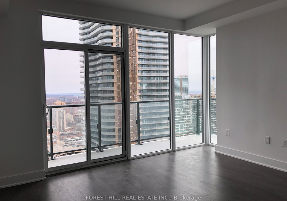 955-bay-street-toronto-ontario-c12418325