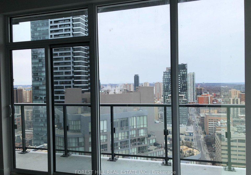 955-bay-street-toronto-ontario-c12418325