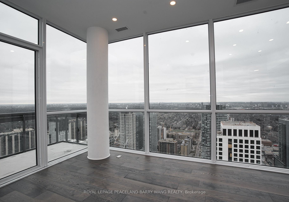 39-roehampton-avenue-toronto-ontario-c12418328