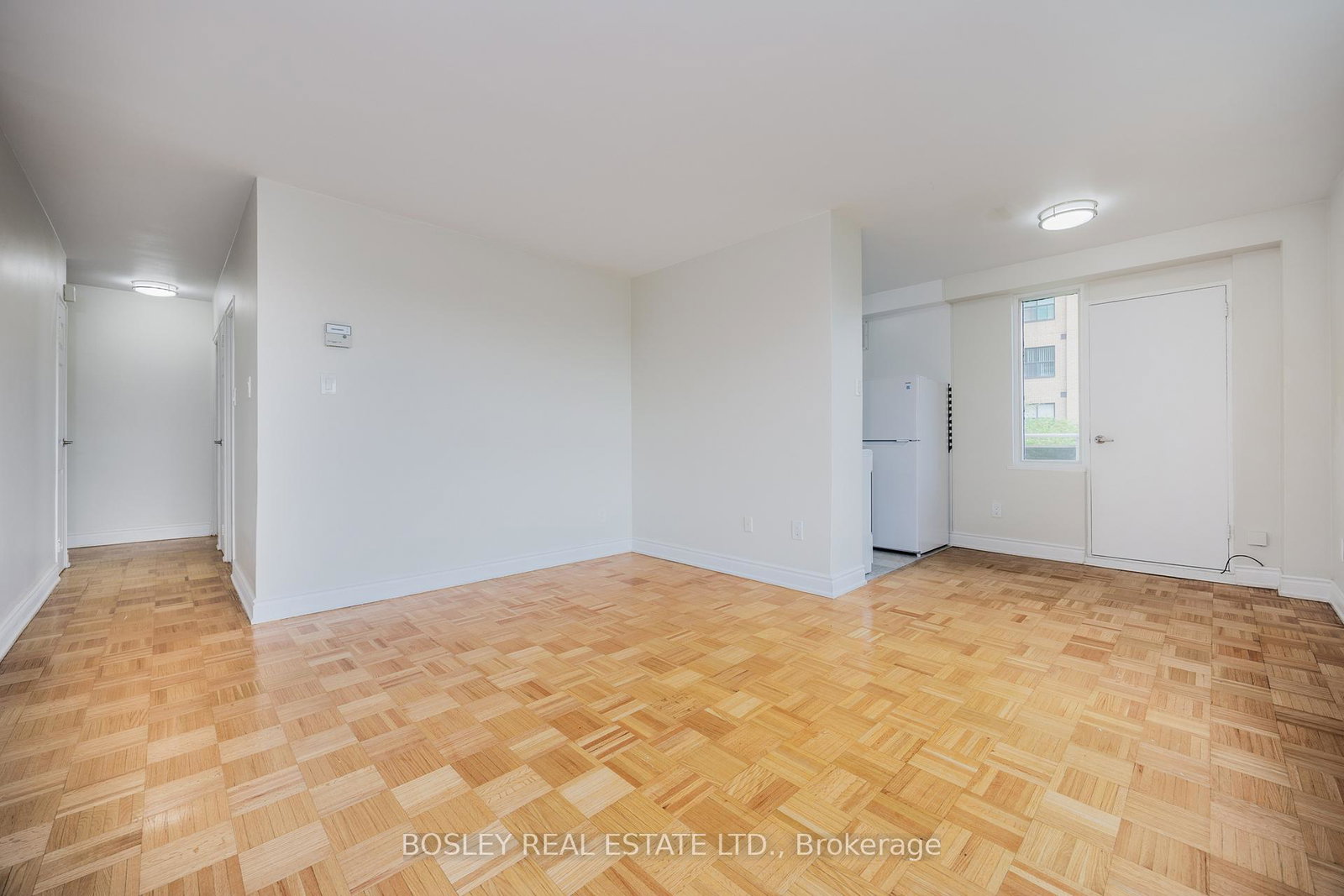 85-lawton-boulevard-toronto-ontario-c12418336