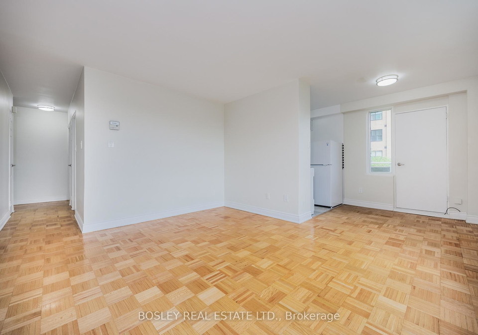 85-lawton-boulevard-toronto-ontario-c12418336