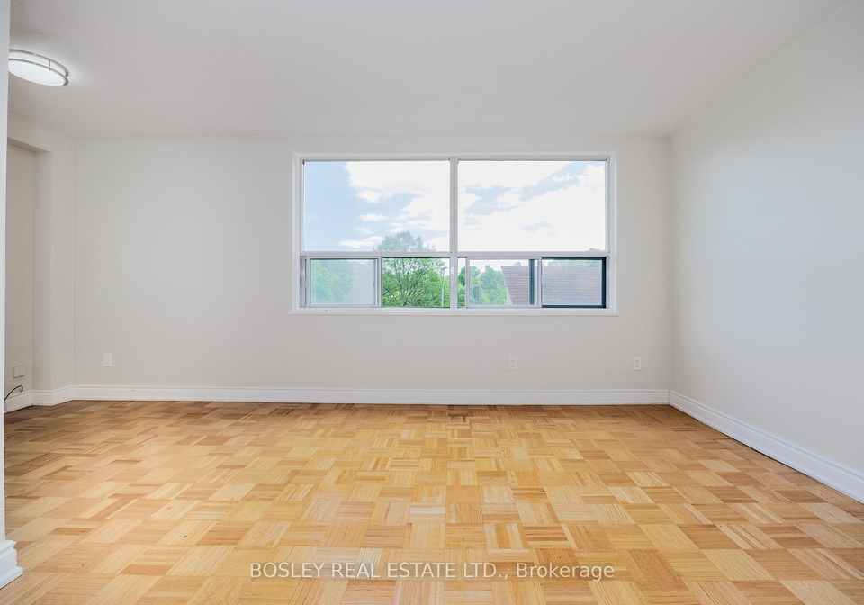 85-lawton-boulevard-toronto-ontario-c12418336