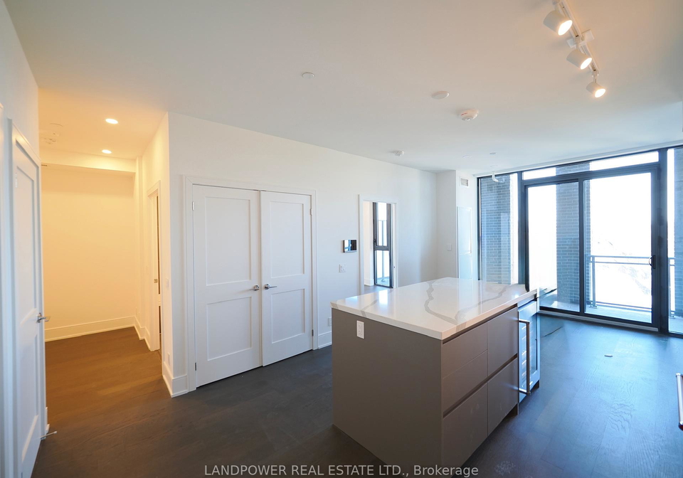 1-hillsdale-avenue-w-toronto-ontario-c12418405