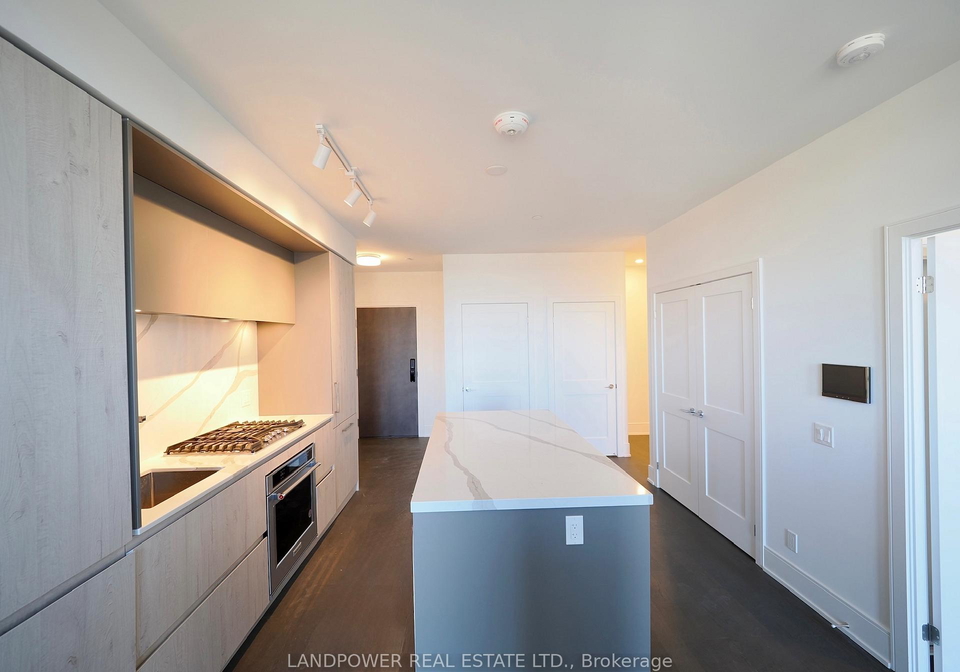 1-hillsdale-avenue-w-toronto-ontario-c12418405