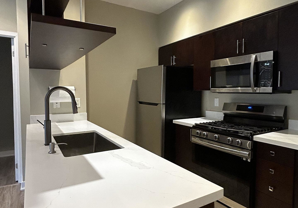 35-mariner-terrace-toronto-ontario-c12418419