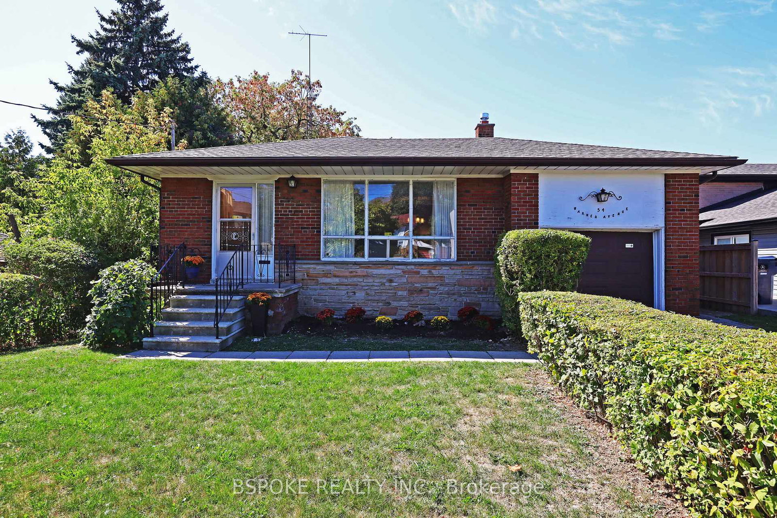 54-warner-avenue-north-york-ontario-c12418458