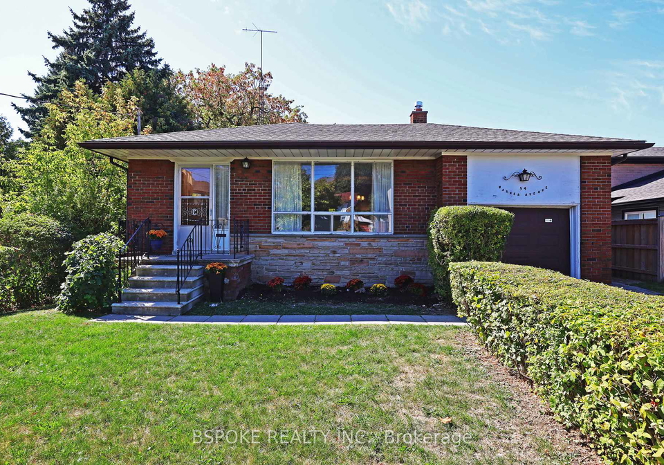 54-warner-avenue-north-york-ontario-c12418458