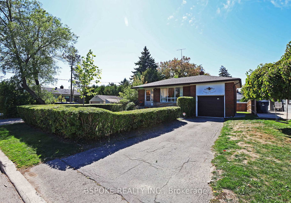 54-warner-avenue-north-york-ontario-c12418458