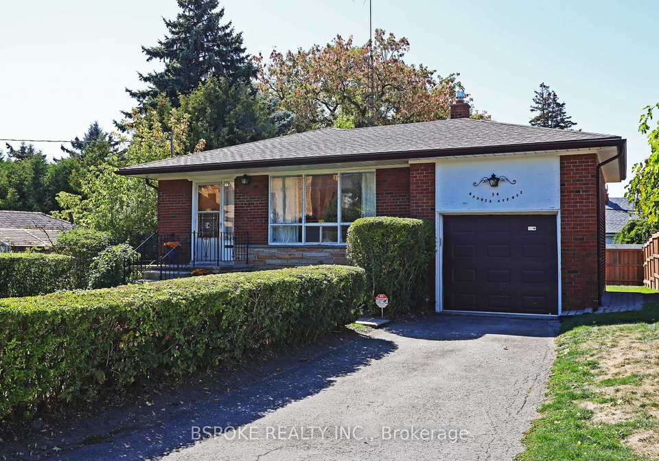 54-warner-avenue-north-york-ontario-c12418458