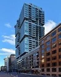 199-richmond-street-w-toronto-ontario-c12418461