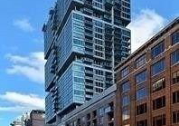 199-richmond-street-w-toronto-ontario-c12418461