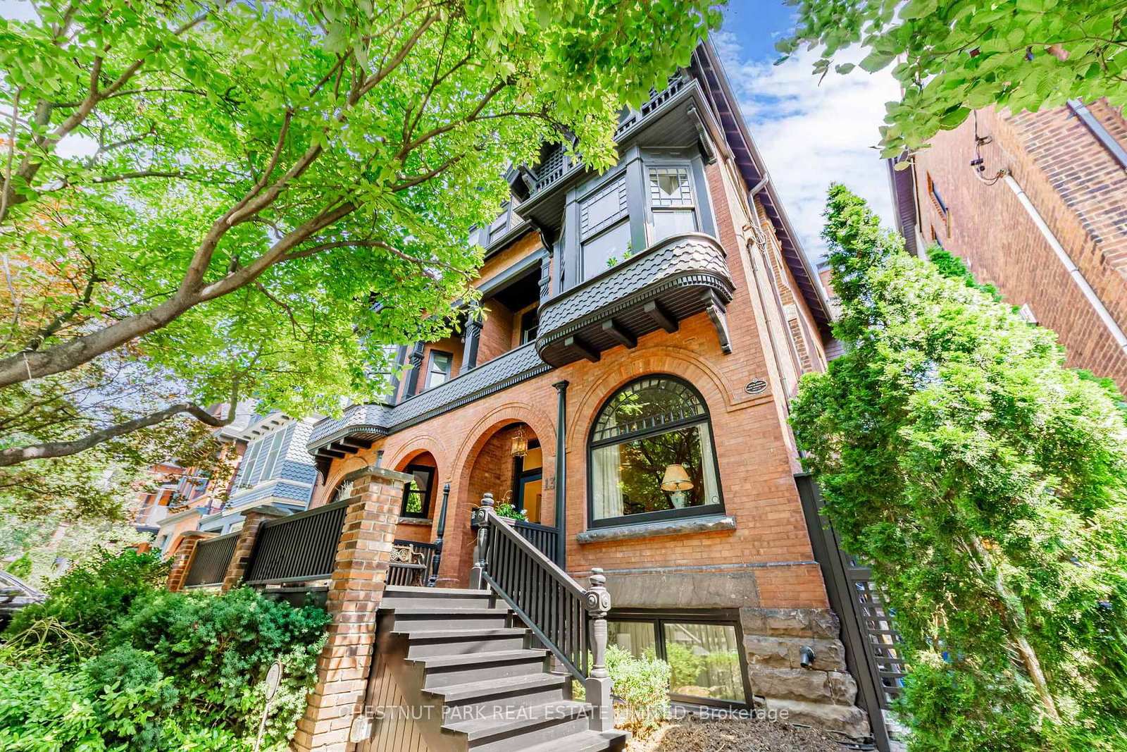13-admiral-road-toronto-ontario-c12418470