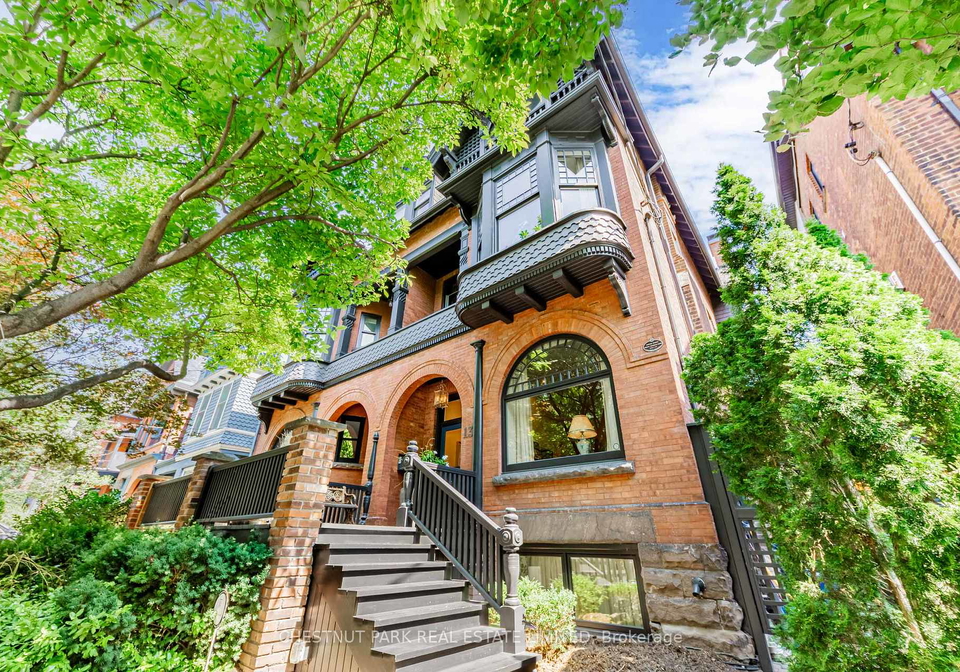 13-admiral-road-toronto-ontario-c12418470