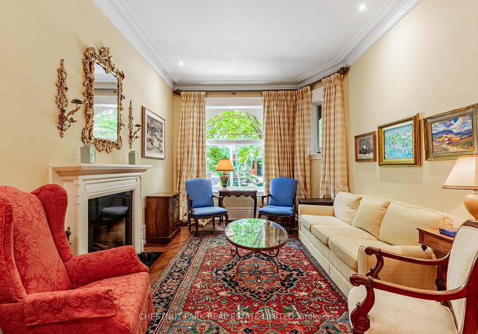 13-admiral-road-toronto-ontario-c12418470