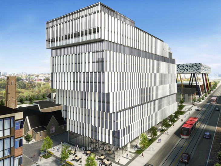 50-mccaul-street-toronto-ontario-c12418491