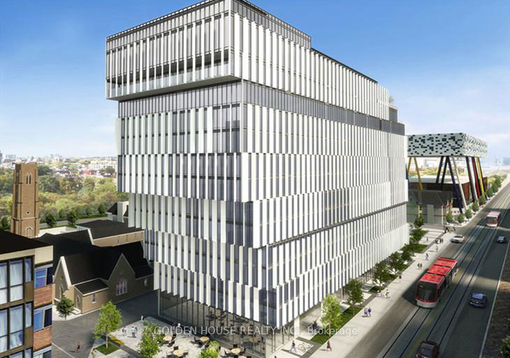 50-mccaul-street-toronto-ontario-c12418491