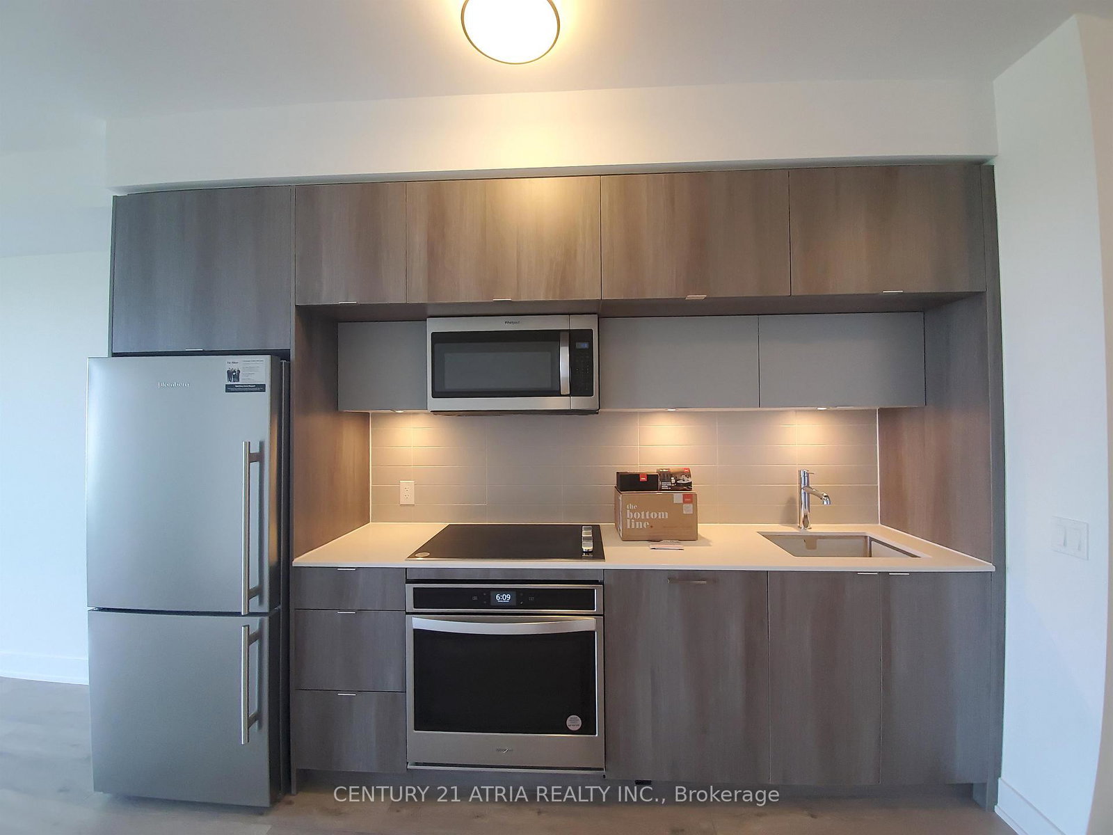 585-bloor-street-e-toronto-ontario-c12418499