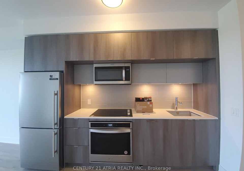 585-bloor-street-e-toronto-ontario-c12418499
