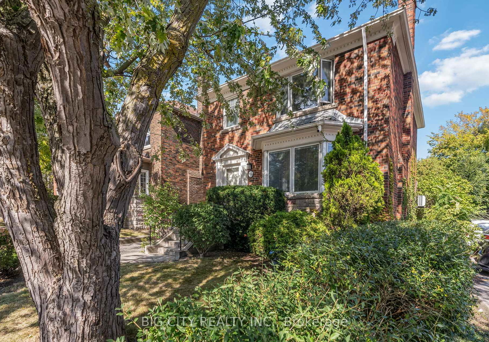 668-eglinton-avenue-e-east-york-ontario-c12418513