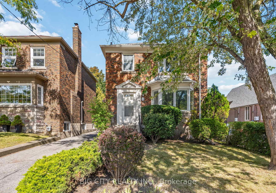668-eglinton-avenue-e-east-york-ontario-c12418513