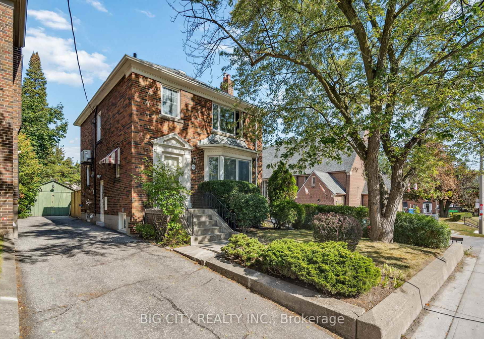 668-eglinton-avenue-e-east-york-ontario-c12418513