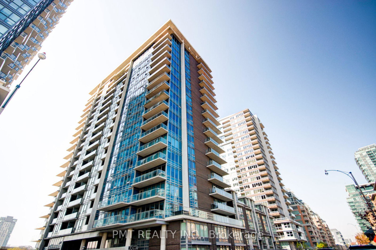 55-east-liberty-street-toronto-ontario-c12418522
