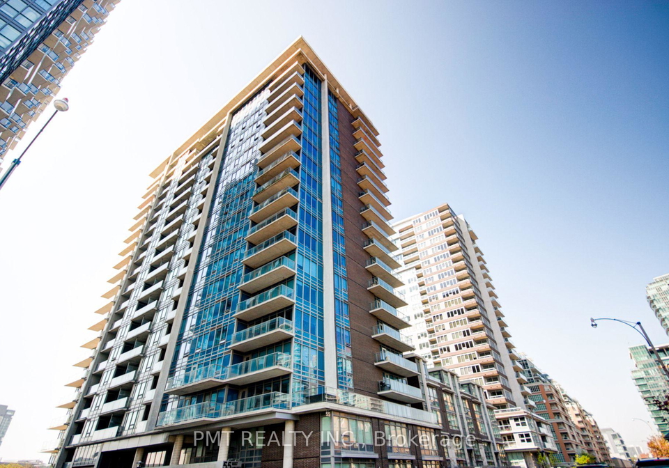 55-east-liberty-street-toronto-ontario-c12418522