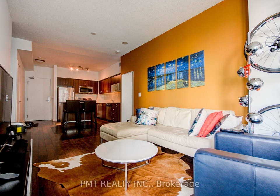 55-east-liberty-street-toronto-ontario-c12418522