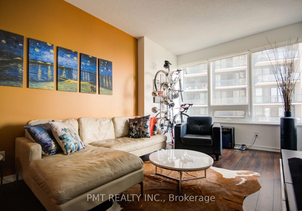 55-east-liberty-street-toronto-ontario-c12418522