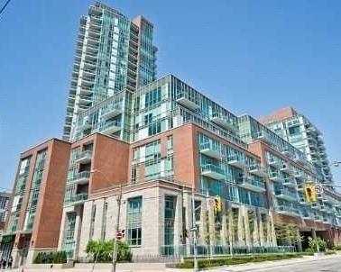 112-george-street-toronto-ontario-c12418543