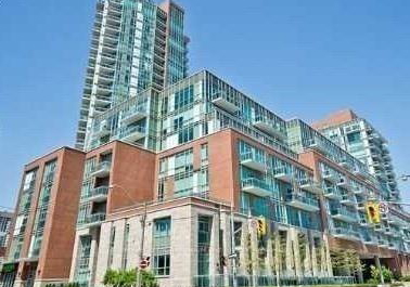 112-george-street-toronto-ontario-c12418543