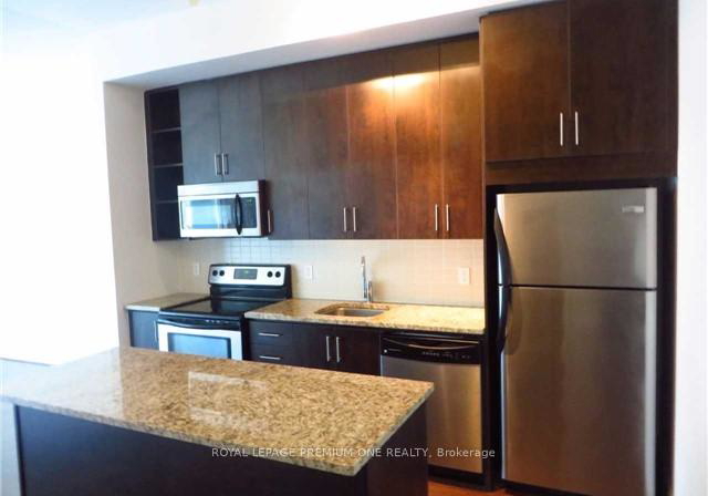 112-george-street-toronto-ontario-c12418543