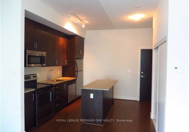 112-george-street-toronto-ontario-c12418543