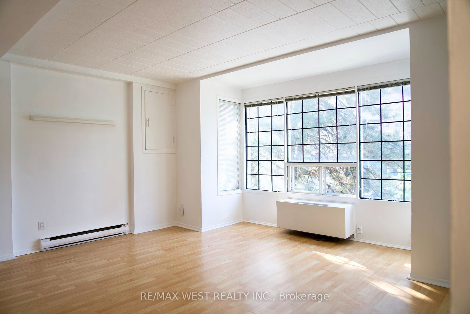 244-shuter-street-toronto-ontario-c12418563