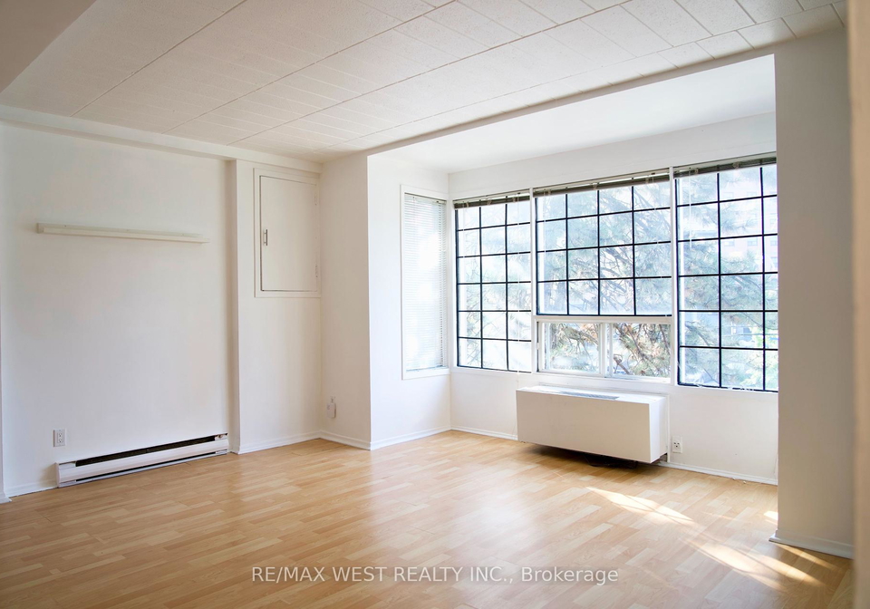 244-shuter-street-toronto-ontario-c12418563