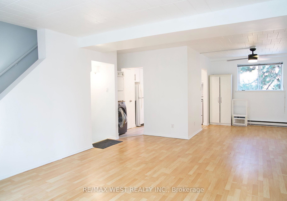 244-shuter-street-toronto-ontario-c12418563