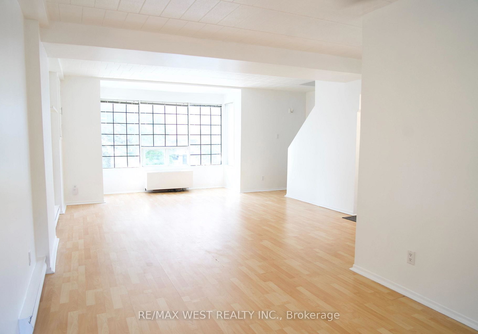244-shuter-street-toronto-ontario-c12418563