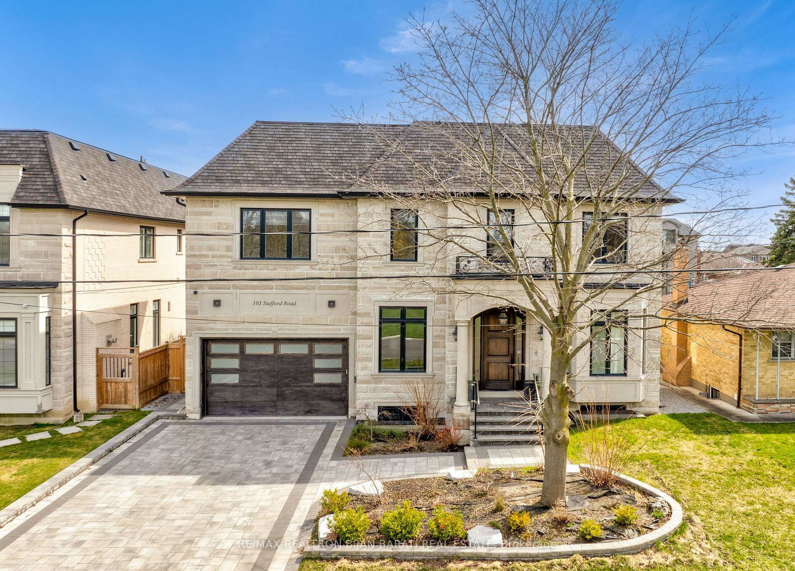 103-stafford-road-toronto-ontario-c12418567