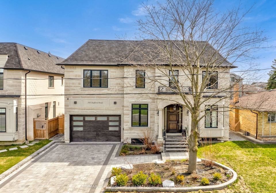 103-stafford-road-toronto-ontario-c12418567