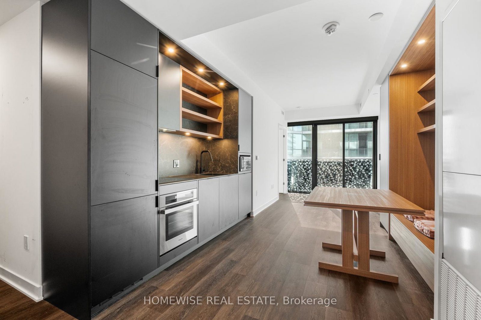 55-charles-street-e-toronto-ontario-c12418572