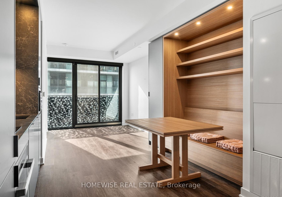 55-charles-street-e-toronto-ontario-c12418572