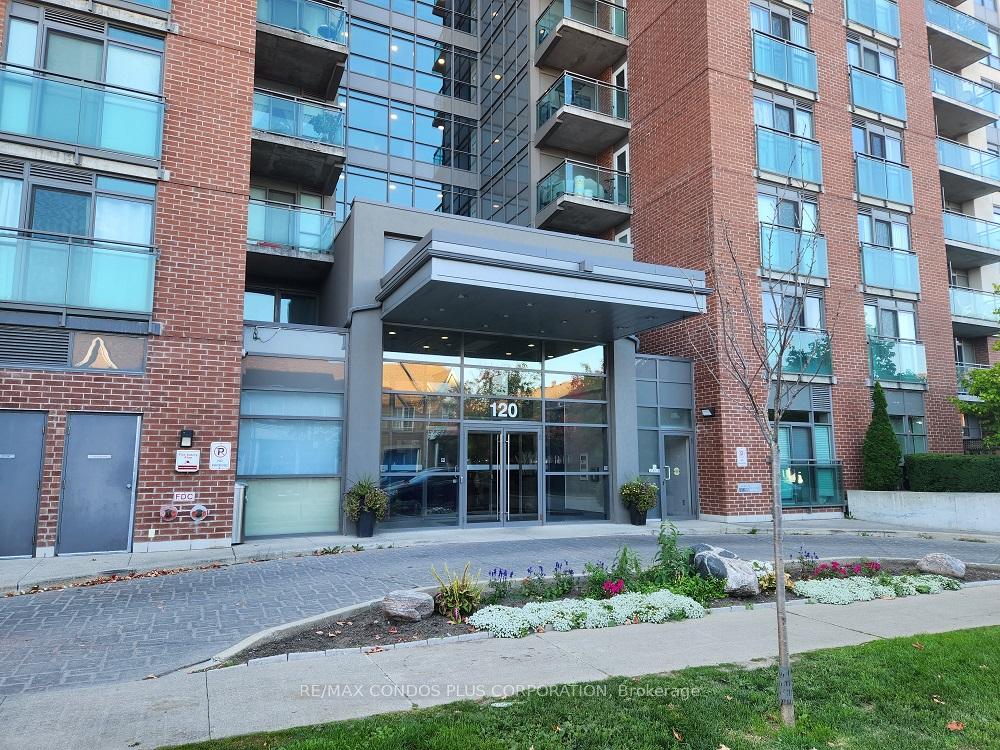 120-dallimore-circle-north-york-ontario-c12418604