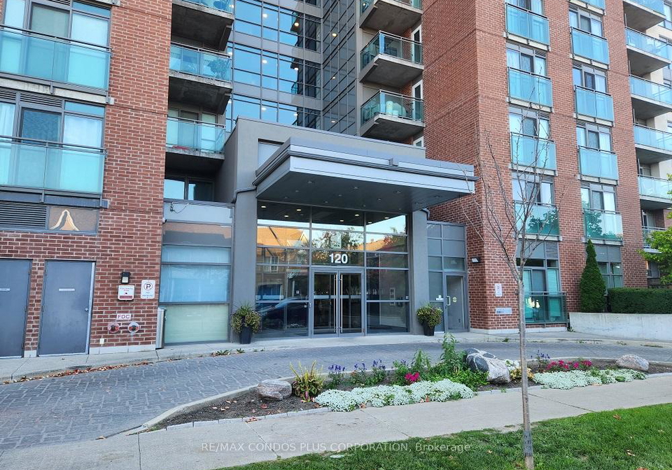 120-dallimore-circle-north-york-ontario-c12418604