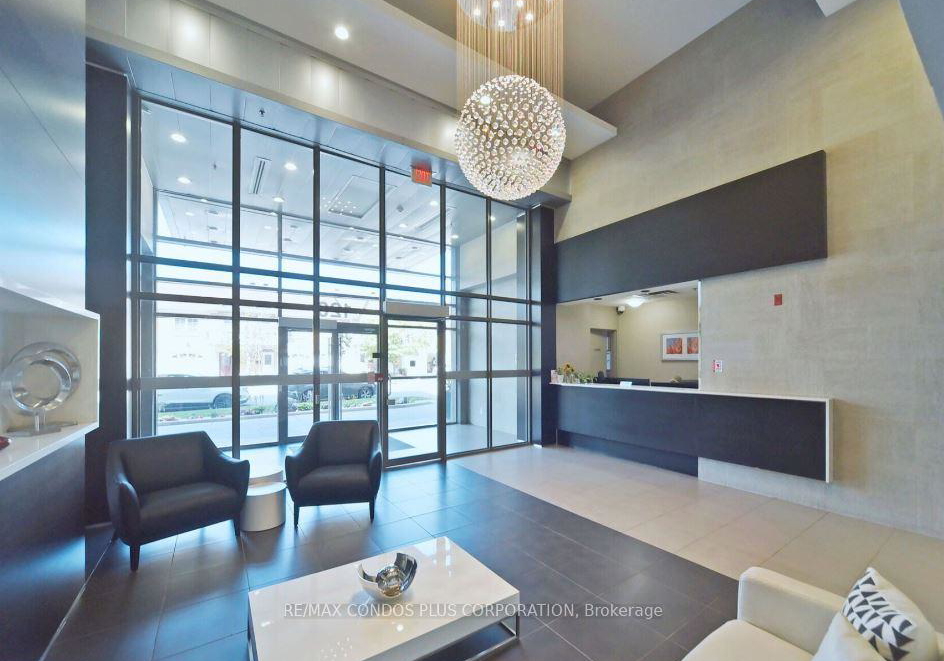 120-dallimore-circle-north-york-ontario-c12418604