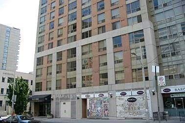 152-st-patrick-street-toronto-ontario-c12418617