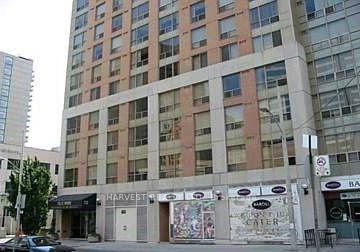 152-st-patrick-street-toronto-ontario-c12418617