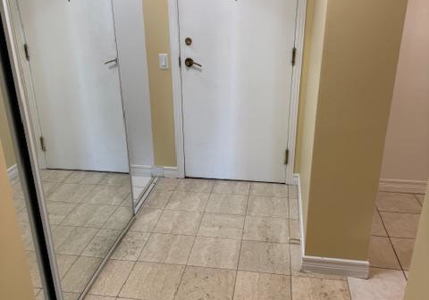 152-st-patrick-street-toronto-ontario-c12418617