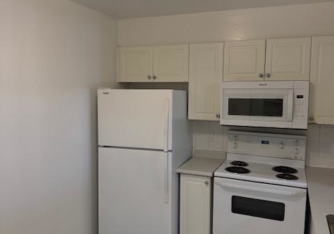 152-st-patrick-street-toronto-ontario-c12418617