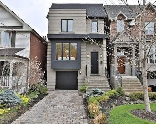 212-glenforest-road-toronto-ontario-c12418635