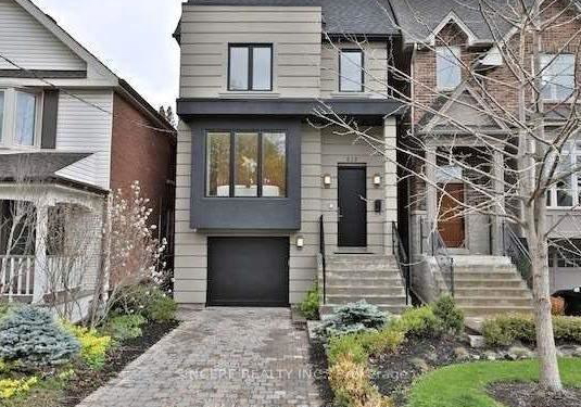 212-glenforest-road-toronto-ontario-c12418635